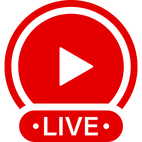 What Is Double Penetration | Live Webcam Shows & Interactive Adult Entertainment